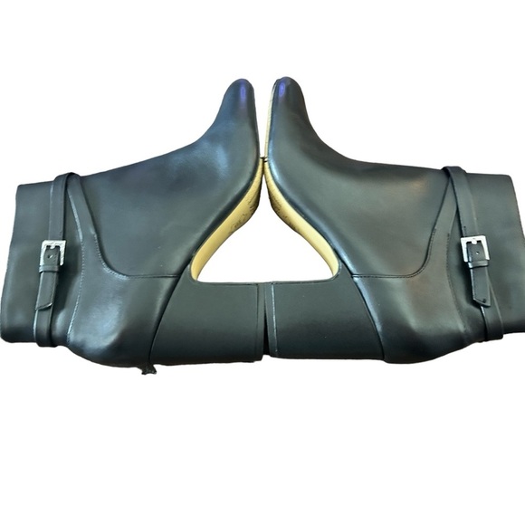 Bella Vita Diaz Bootie Size 11 Wide Width - Picture 9 of 11